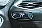 2024 Chevrolet Malibu 1LT PSeat BCam Red Deer AB