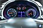 2024 Chevrolet Malibu 1LT PSeat BCam Red Deer AB