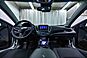 2024 Chevrolet Malibu 1LT PSeat BCam Red Deer AB