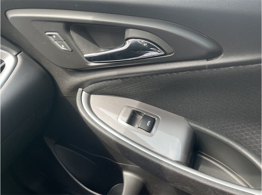 2024 Chevrolet Malibu 1LT Sedan 4D Port Orchard WA