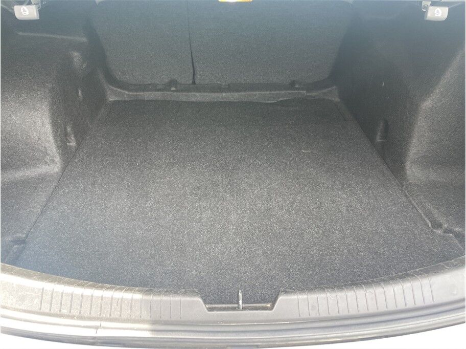 2024 Chevrolet Malibu 1LT Sedan 4D Port Orchard WA