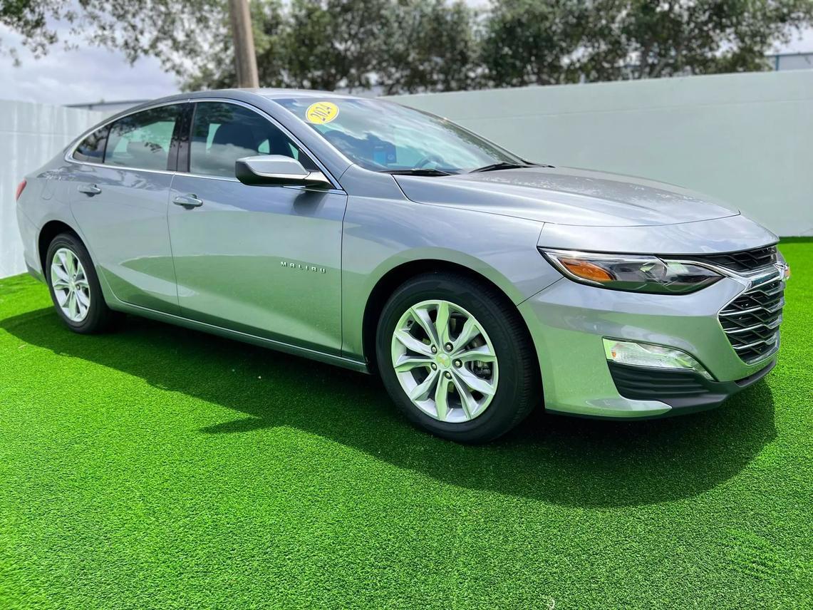 Find Vehicles For Sale In FL find-vehicles-for-sale-in-fl