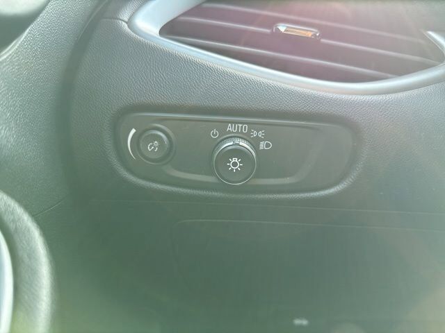 2024 Chevrolet Malibu 1LT Carbondale IL