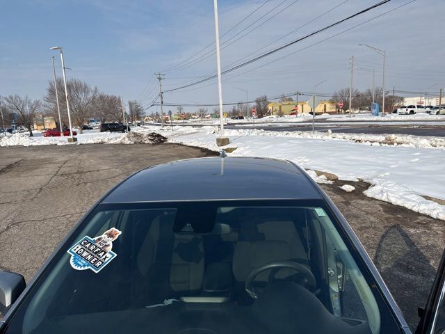 2024 Chevrolet Malibu 1LT Carbondale IL