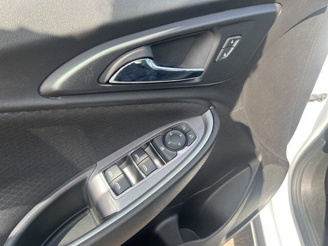 2024 Chevrolet Malibu 1LT Carbondale IL