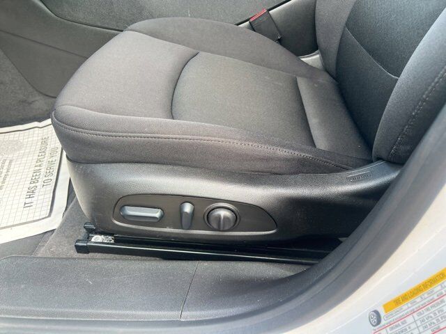 2024 Chevrolet Malibu 1LT Carbondale IL