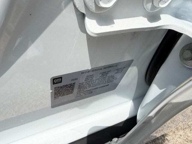 2024 Chevrolet Malibu 1LT Cape Girardeau MO