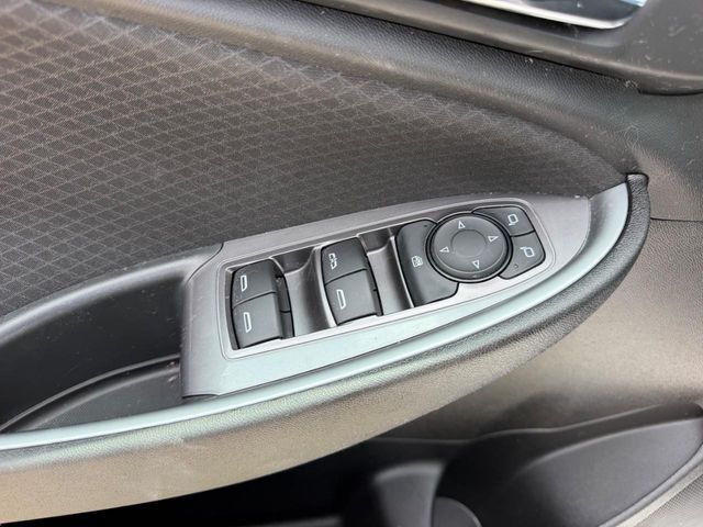 2024 Chevrolet Malibu 1LT Cape Girardeau MO