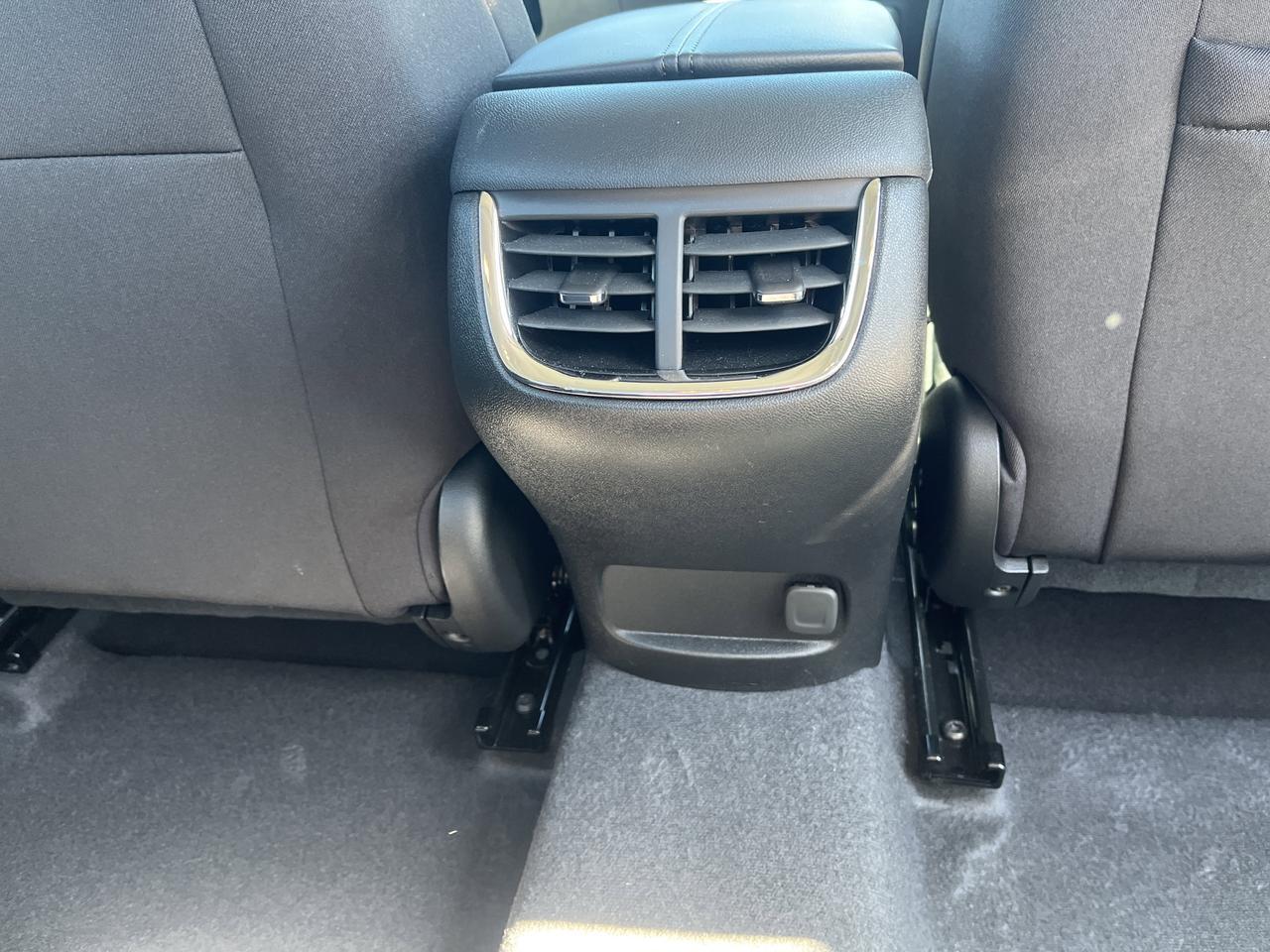 2024 Chevrolet Malibu 1LT w/Sunroof LaneChangeAlert SpareTire HtdSeats RemoteStart 8-WayPwrDrvrSeat Saukville WI