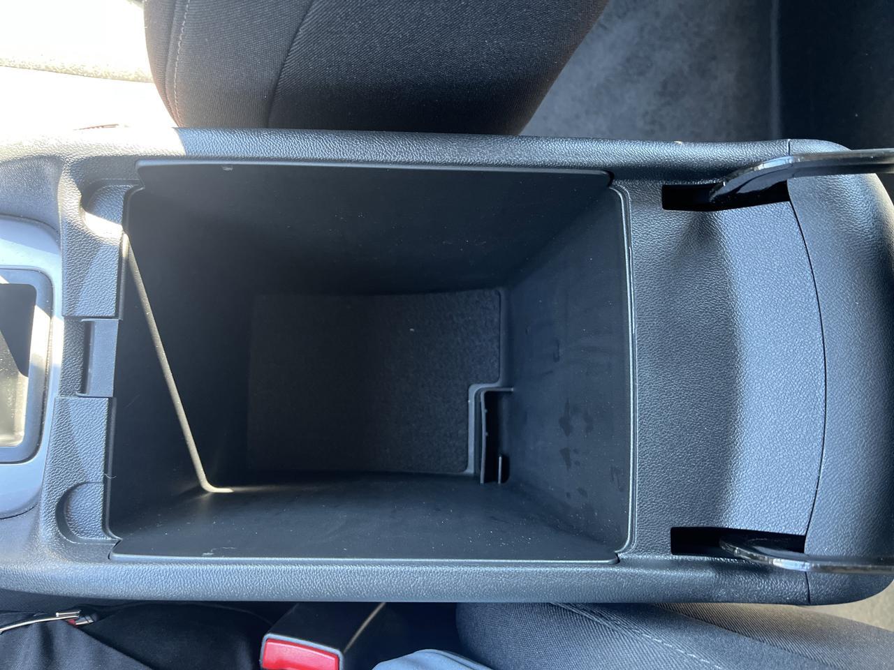 2024 Chevrolet Malibu 1LT w/Sunroof LaneChangeAlert SpareTire HtdSeats RemoteStart 8-WayPwrDrvrSeat Saukville WI