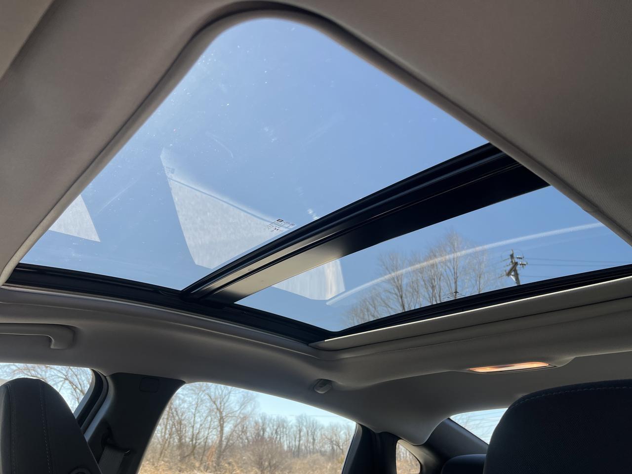 2024 Chevrolet Malibu 1LT w/Sunroof LaneChangeAlert SpareTire HtdSeats RemoteStart 8-WayPwrDrvrSeat Saukville WI