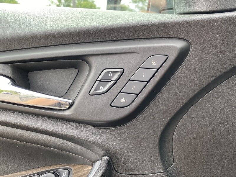 2024 Chevrolet Malibu 2LT Springfield PA