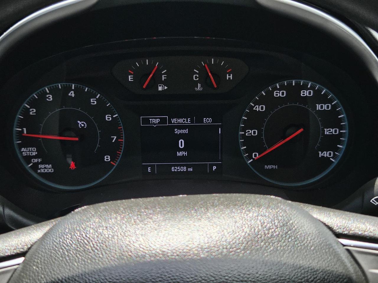 2024 Chevrolet Malibu 4dr Sdn 1LT Beeville TX