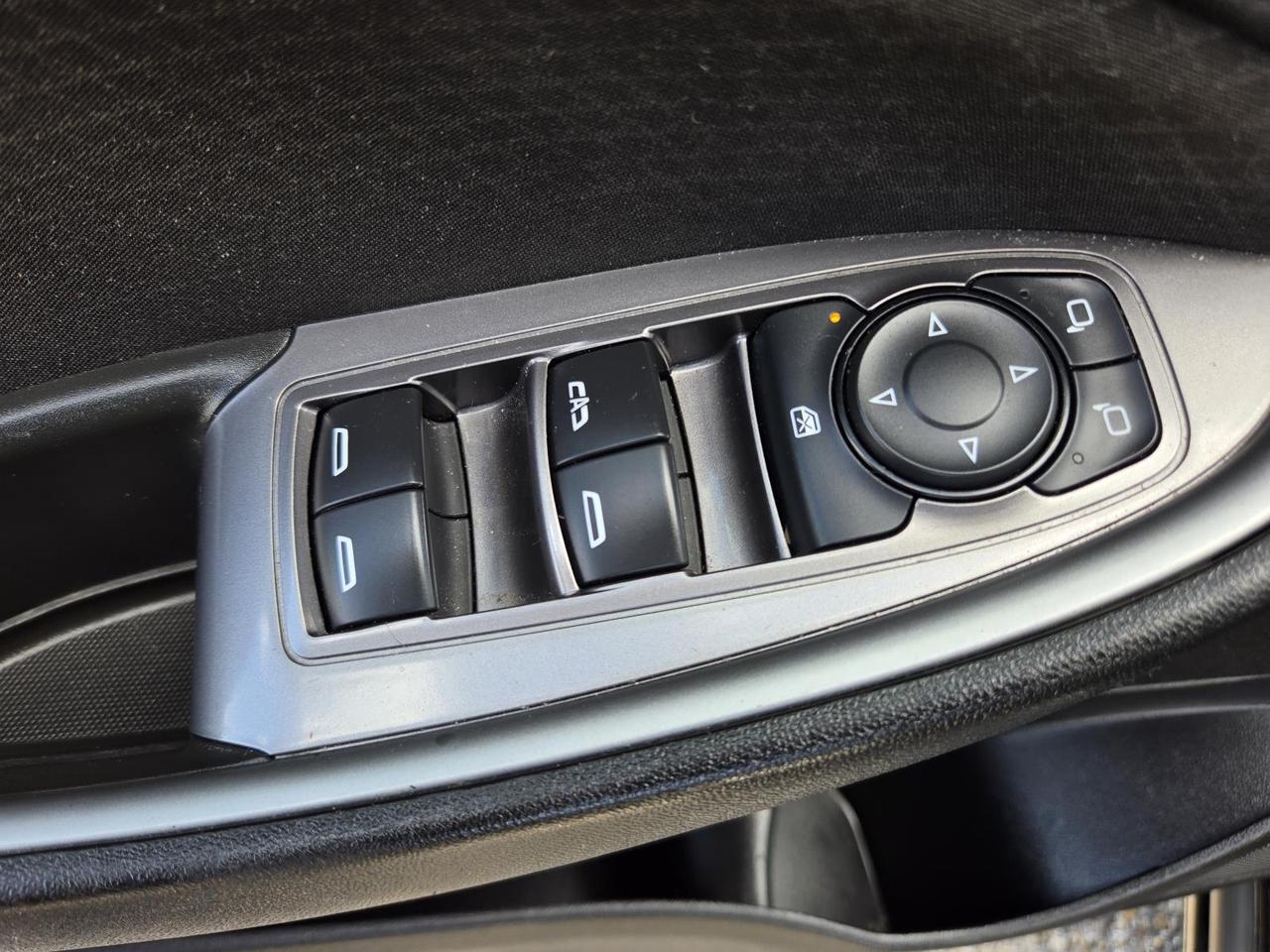 2024 Chevrolet Malibu 4dr Sdn 1LT Beeville TX