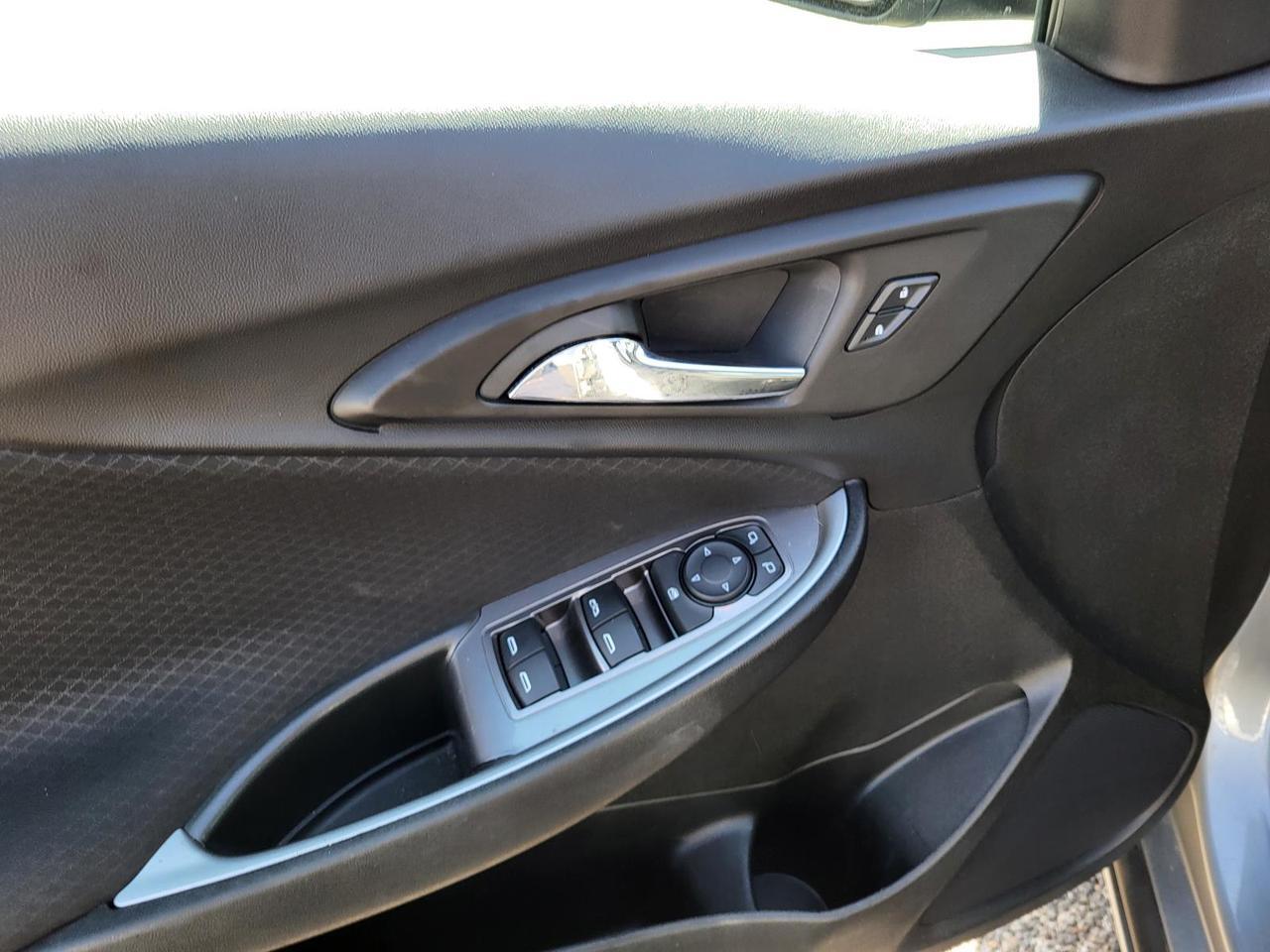 2024 Chevrolet Malibu 4dr Sdn 1LT Beeville TX