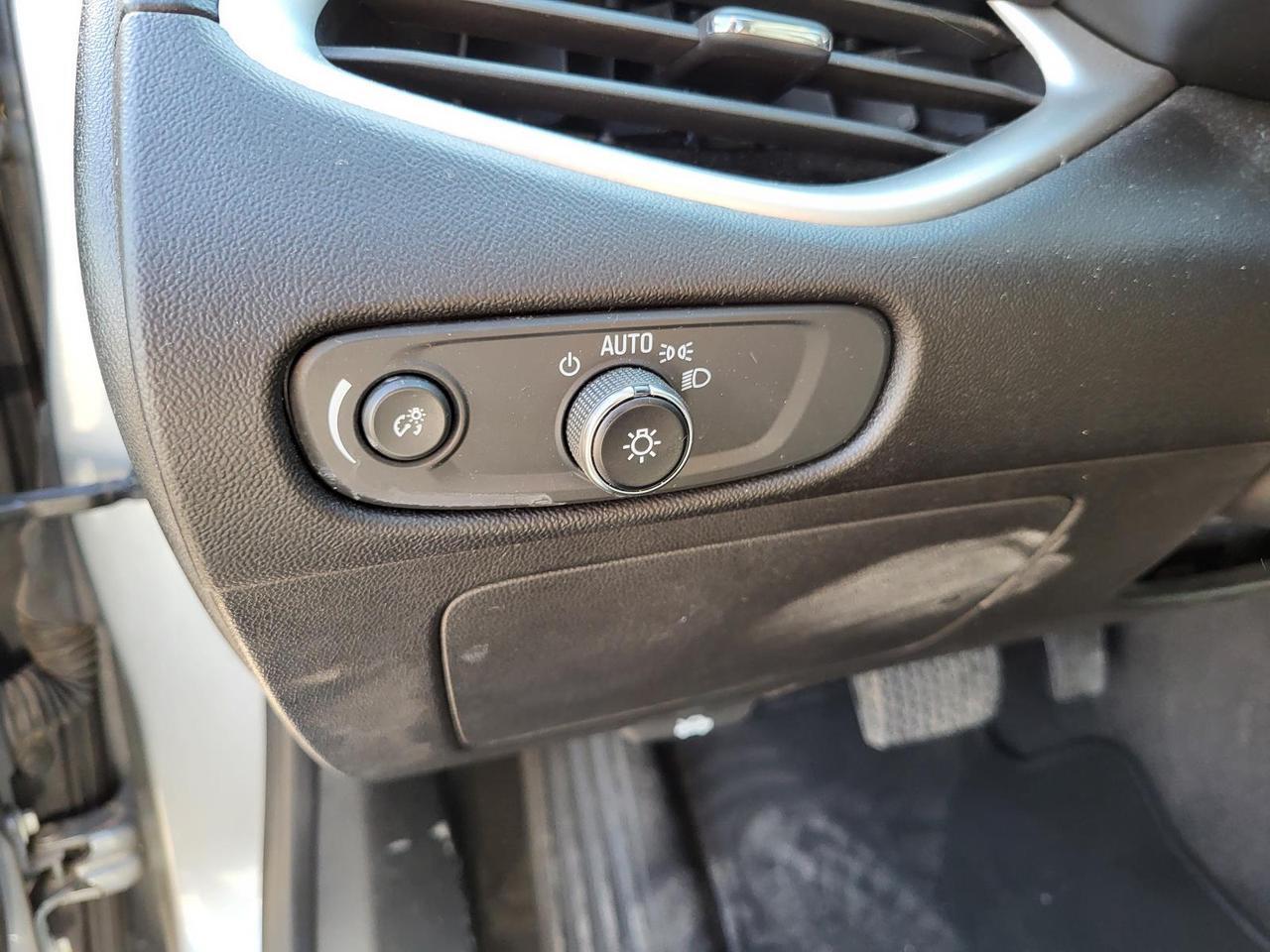 2024 Chevrolet Malibu 4dr Sdn 1LT Beeville TX