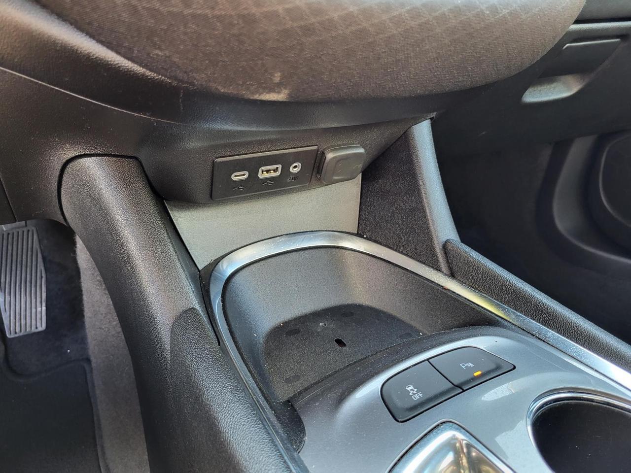 2024 Chevrolet Malibu 4dr Sdn 1LT Beeville TX