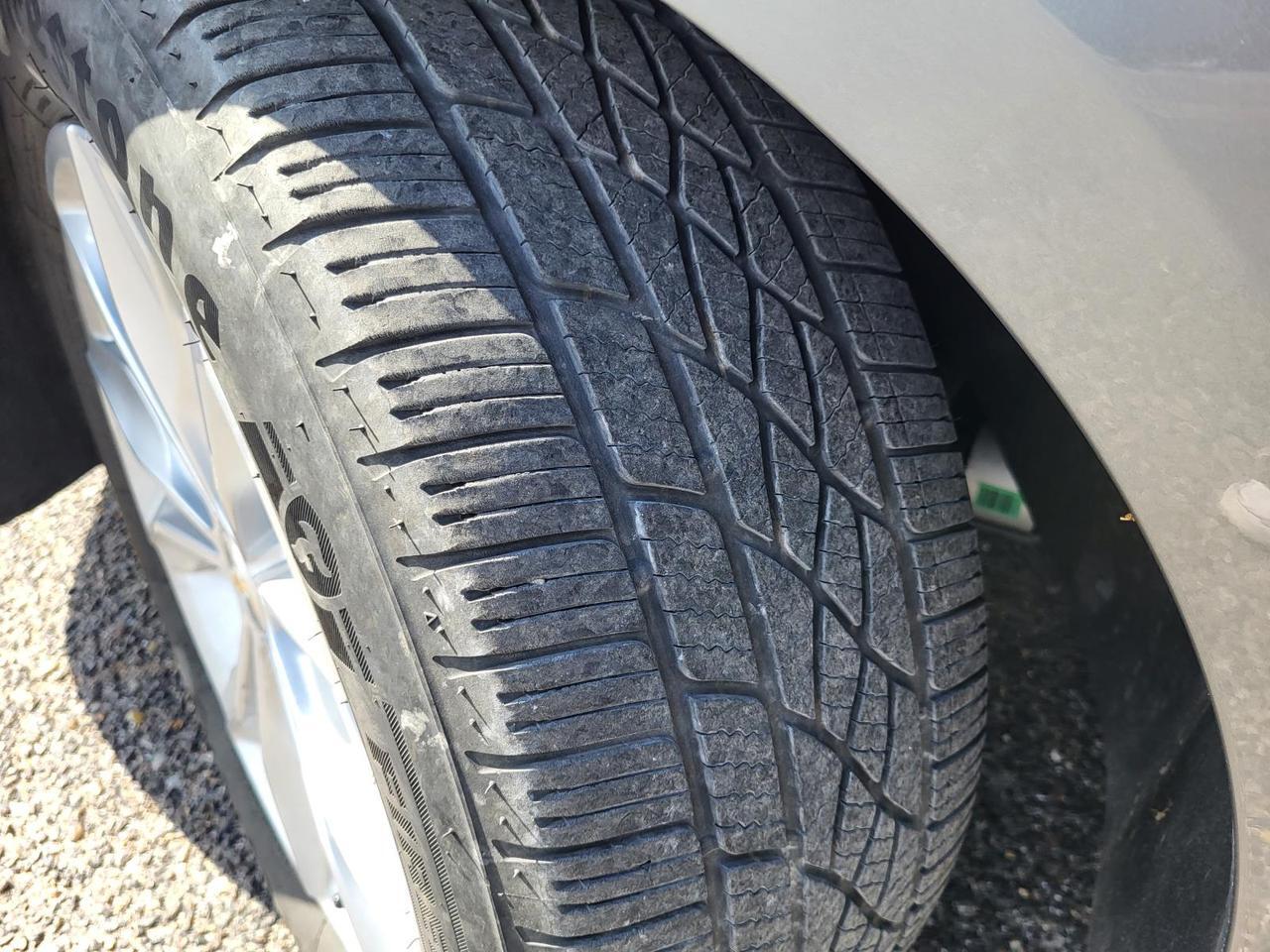 2024 Chevrolet Malibu 4dr Sdn 1LT Beeville TX