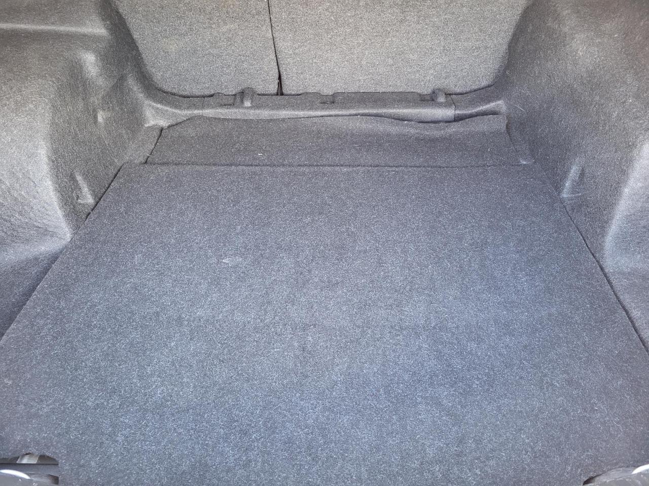 2024 Chevrolet Malibu 4dr Sdn 1LT Beeville TX