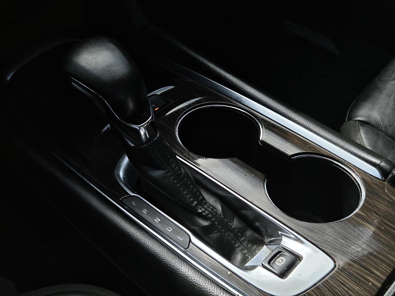 2024 Chevrolet Malibu 4dr Sdn 2LT Beeville TX