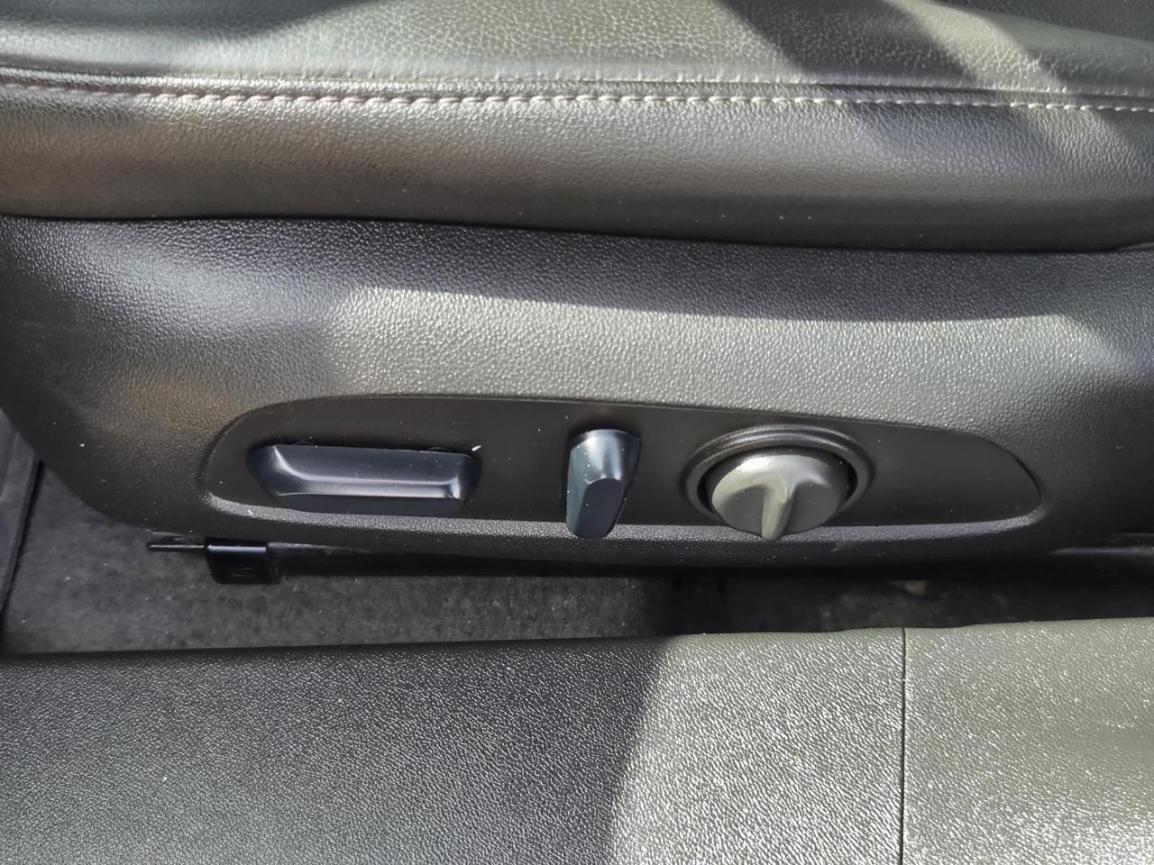 2024 Chevrolet Malibu 4dr Sdn 2LT Beeville TX