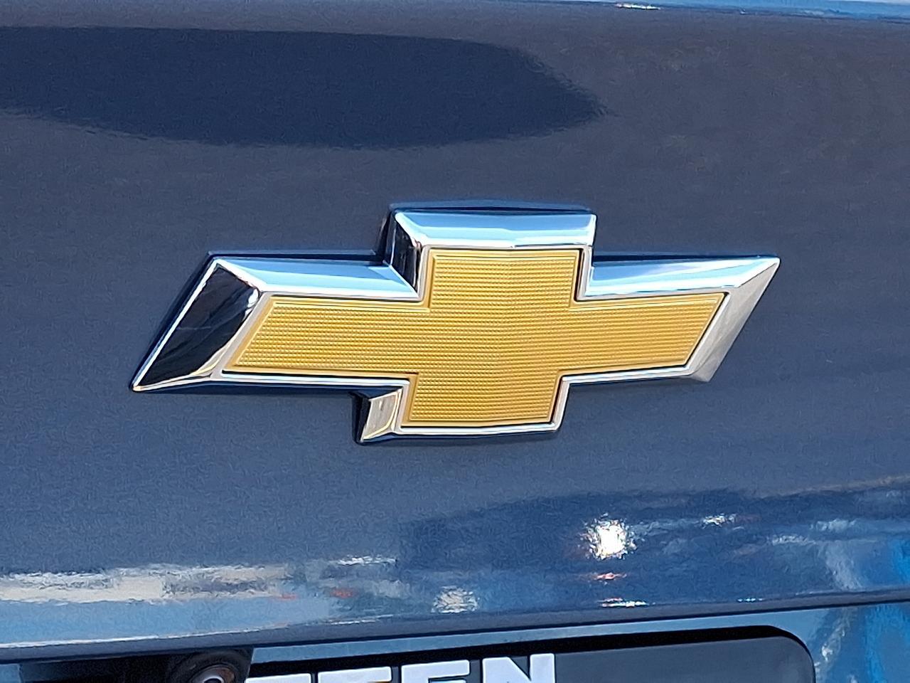 2024 Chevrolet Malibu FWD 1LT Allentown PA
