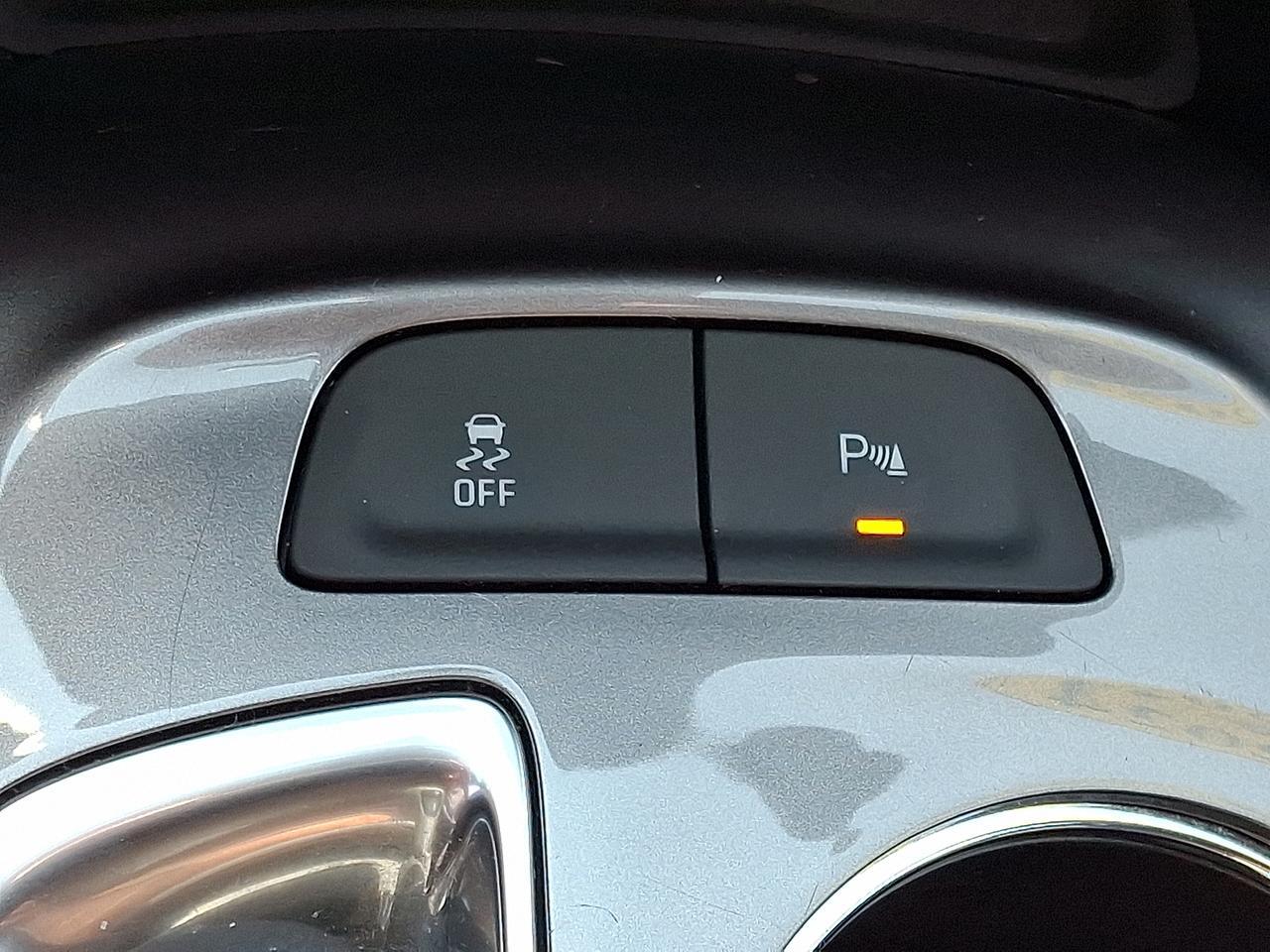 2024 Chevrolet Malibu FWD 1LT Allentown PA