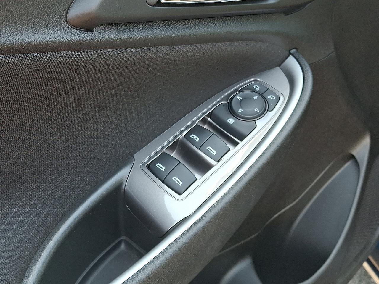 2024 Chevrolet Malibu FWD 1LT Allentown PA