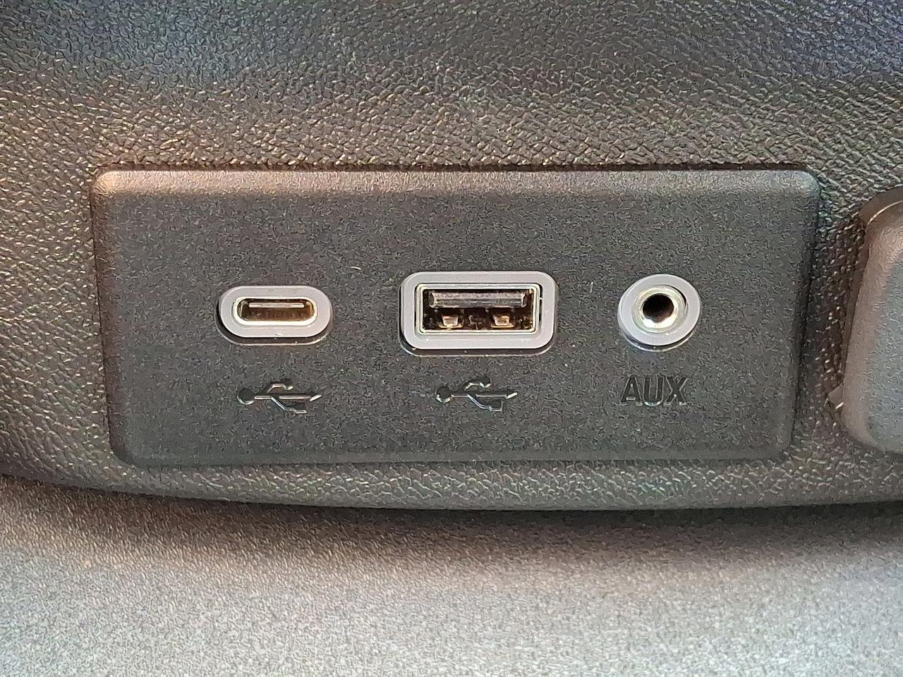 2024 Chevrolet Malibu FWD 1LT Allentown PA