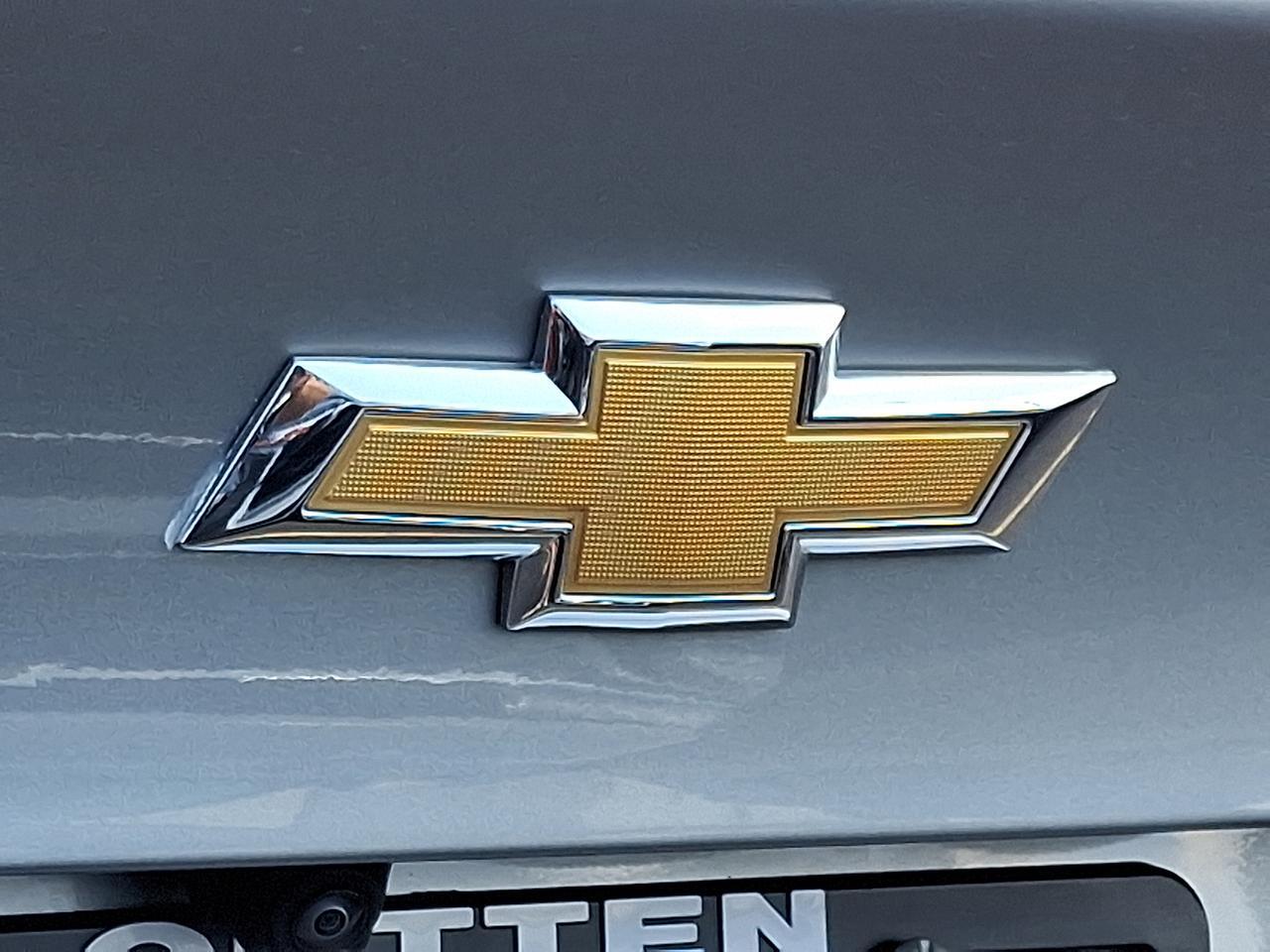 2024 Chevrolet Malibu FWD 1LT Allentown PA