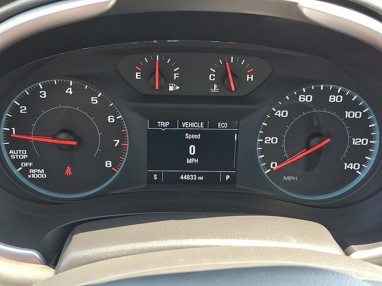 2024 Chevrolet Malibu FWD 1LT Allentown PA