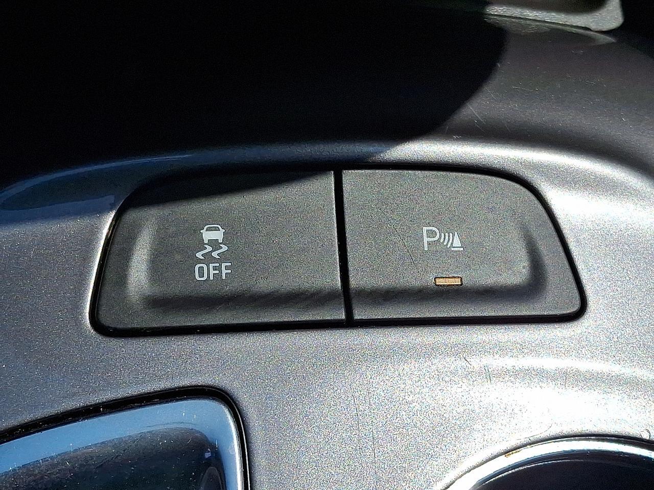 2024 Chevrolet Malibu FWD 1LT Allentown PA