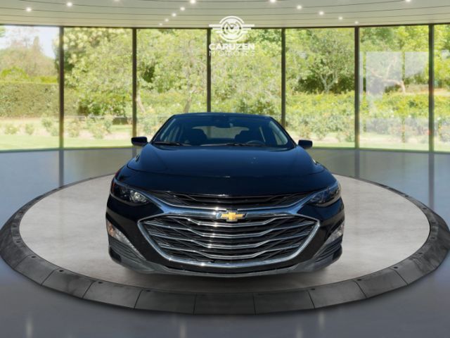 2024 Chevrolet Malibu FWD 1LT Houston TX
