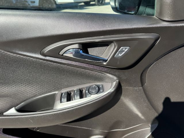 2024 Chevrolet Malibu FWD 1LT Houston TX