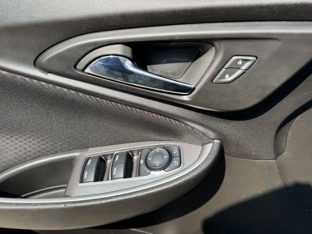 2024 Chevrolet Malibu FWD 1LT Houston TX