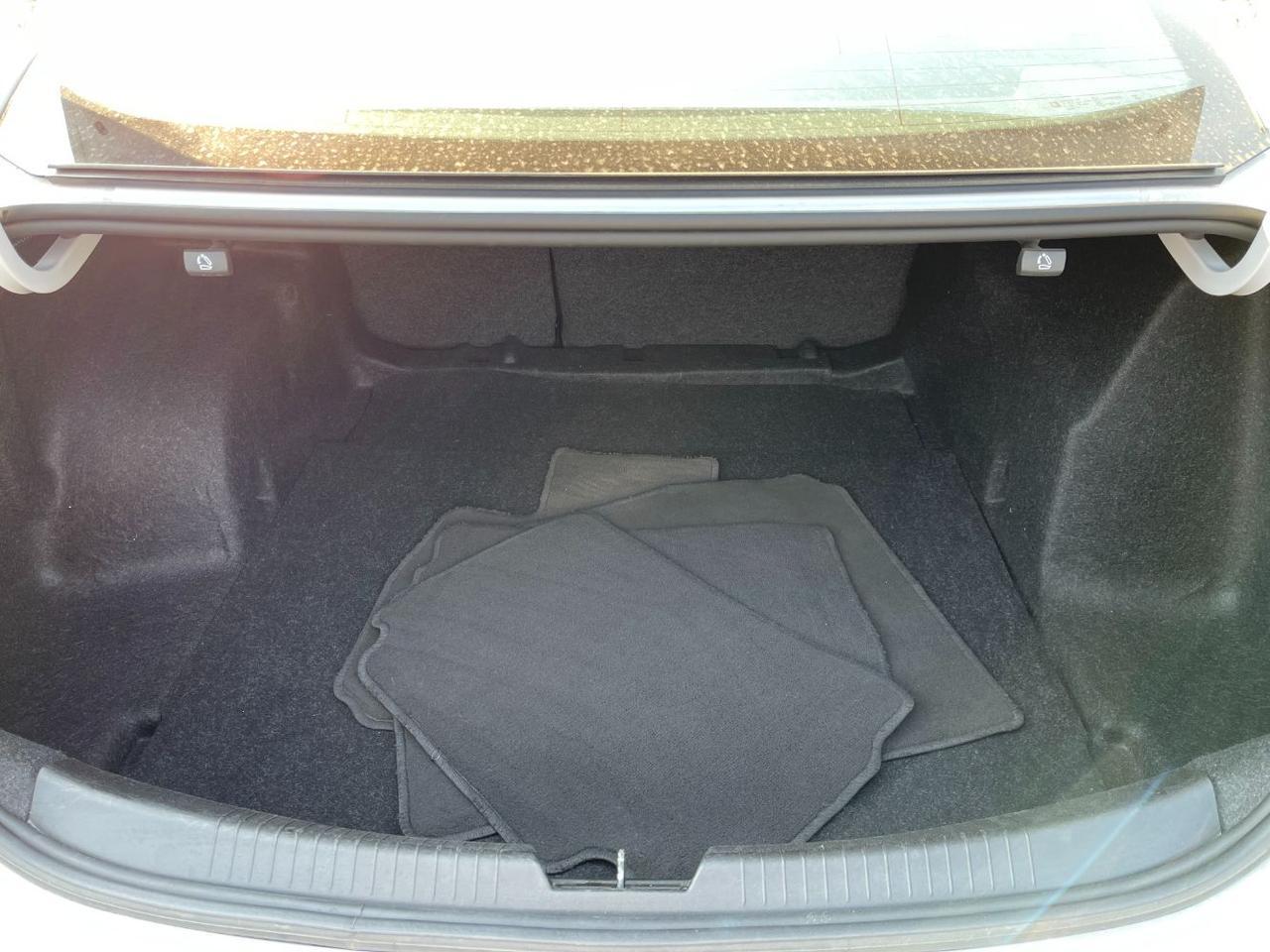 2024 Chevrolet Malibu FWD 1LT Spokane Valley, WA