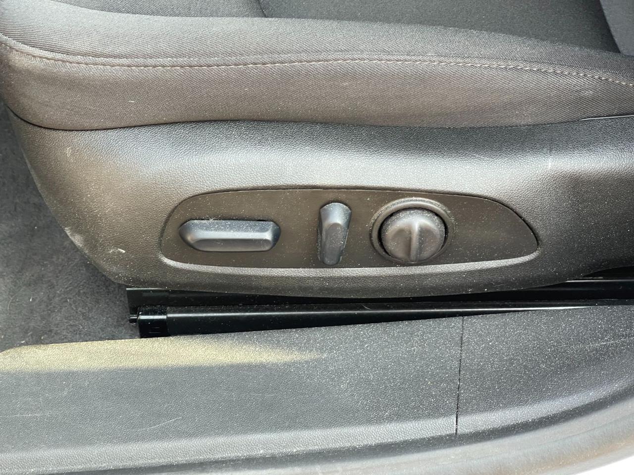 2024 Chevrolet Malibu FWD 1LT Spokane Valley WA