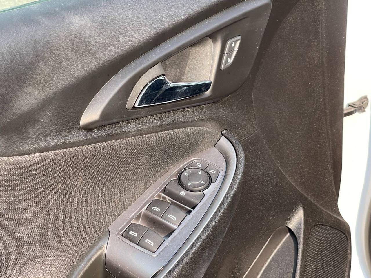 2024 Chevrolet Malibu FWD 1LT Spokane Valley WA