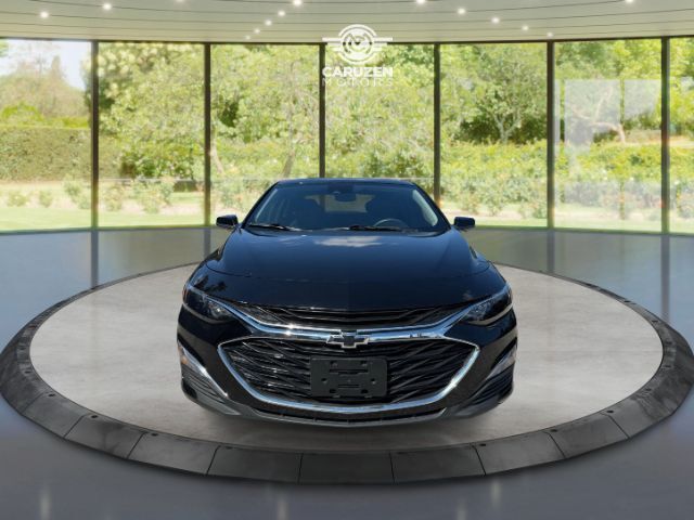 2024 Chevrolet Malibu FWD RS Houston TX