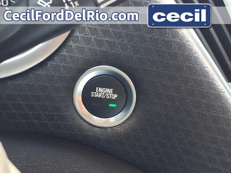 2024 Chevrolet Malibu LS Del Rio TX