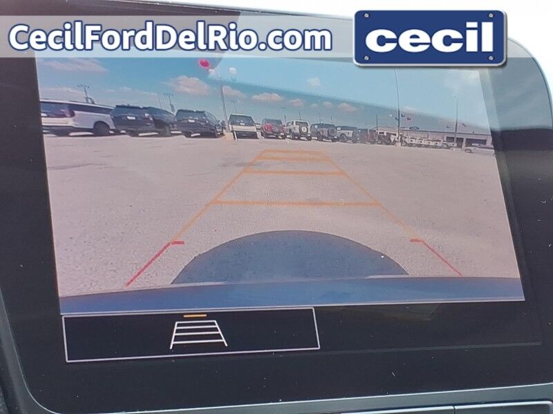 2024 Chevrolet Malibu LS Del Rio TX