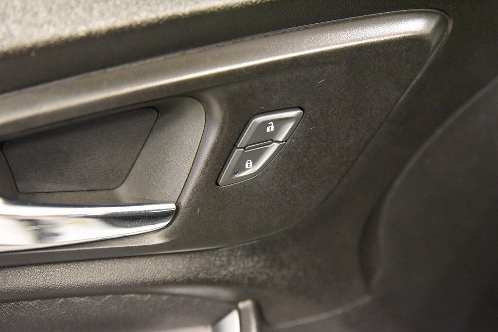 2024 Chevrolet Malibu LS Akron