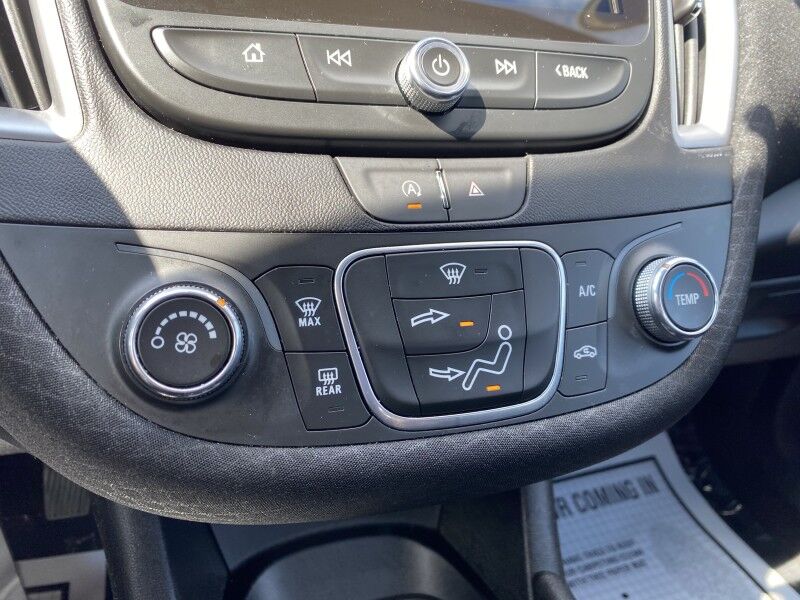 2024 Chevrolet Malibu LS Bristol  PA