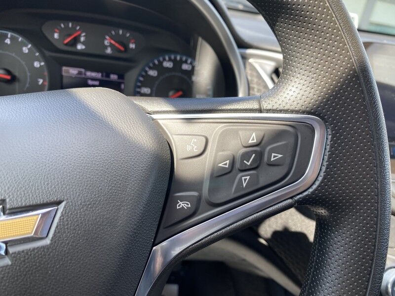 2024 Chevrolet Malibu LS Bristol  PA