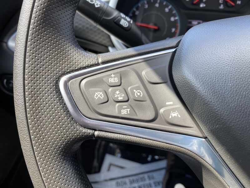 2024 Chevrolet Malibu LS Bristol  PA