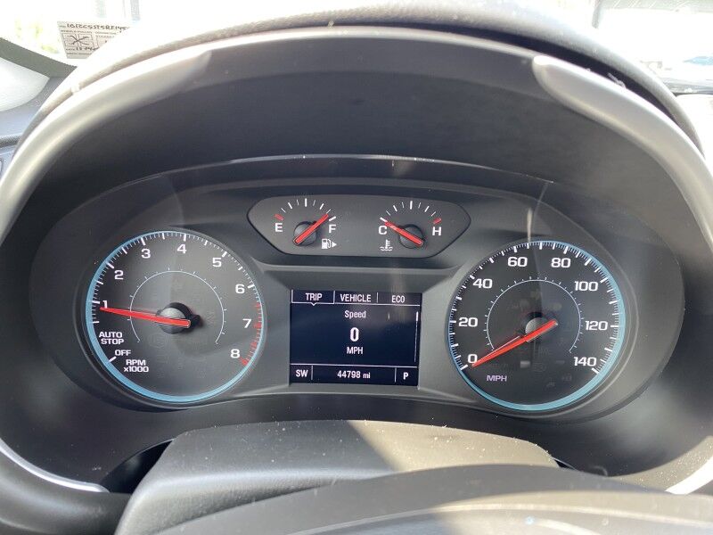 2024 Chevrolet Malibu LS Bristol  PA