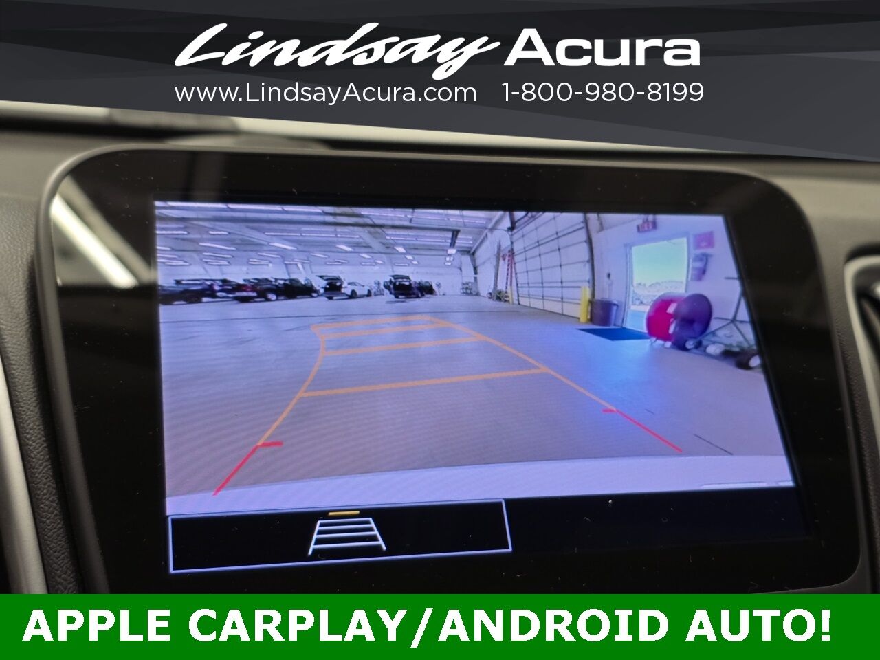 2024 Chevrolet Malibu LS Columbus OH