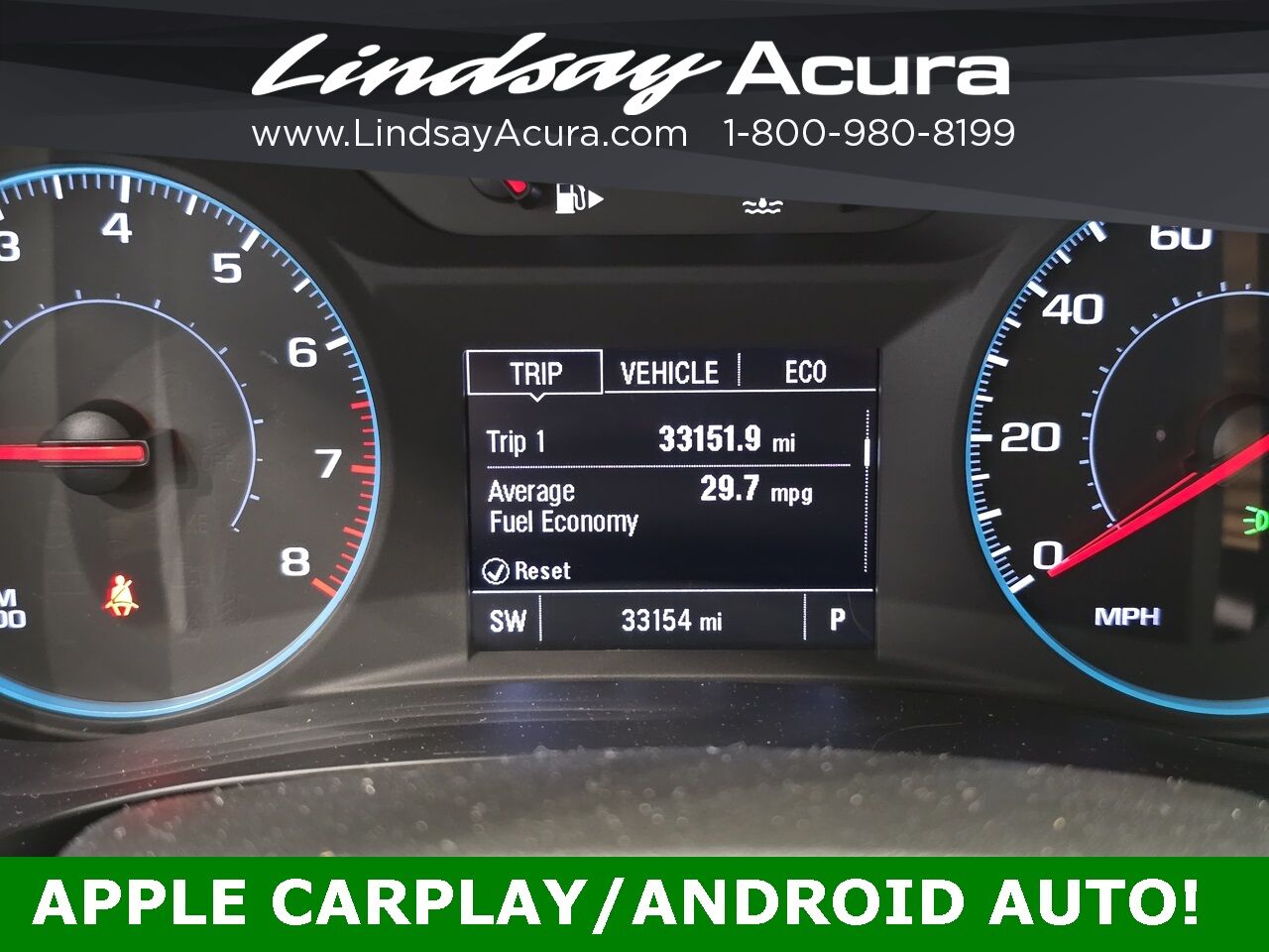 2024 Chevrolet Malibu LS Columbus OH