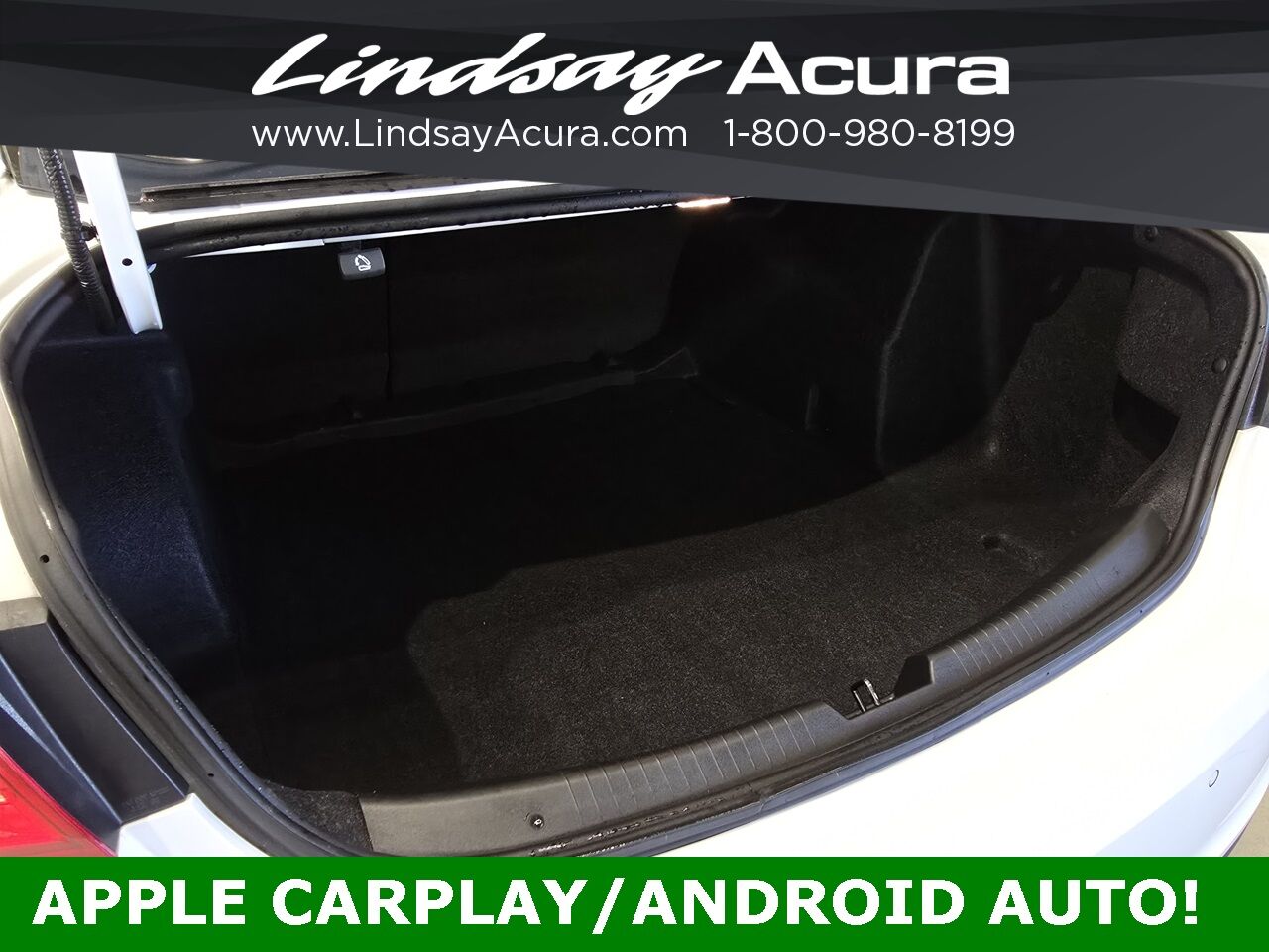 2024 Chevrolet Malibu LS Columbus OH
