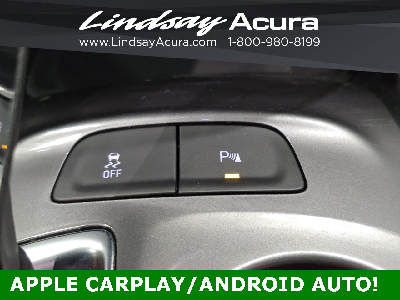 2024 Chevrolet Malibu LS Columbus OH